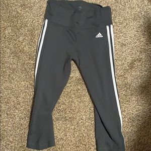 Adidas leggings